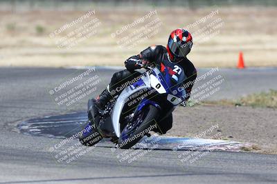 media/May-26-2024-Lets Ride (Sun) [[4952920045]]/B Group/1020am (Grapevine)/